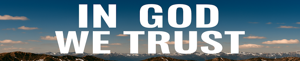 College of Common Law 